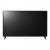  LG 43" 43LM5500PLA Full HD