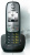  DECT Gigaset A415 Trio -