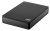External/ 2.5"/ Seagate/ 4000Gb STDR4000200 BLACK USB 3.0 RTL