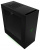 NZXT S340 Razer CA-S340W-RA Mid Tower ATX case, black/green