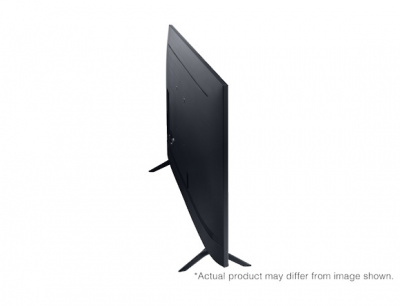  Samsung 55" UE55TU8000UXRU Ultra HD SmartTV Wi-Fi