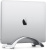   Twelve South BookArc   MacBook 2020. :.