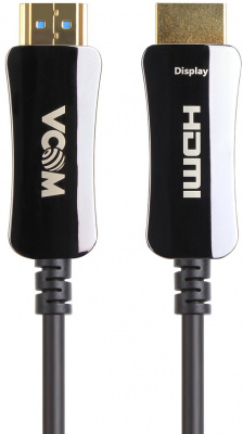  VCOM HDMI - HDMI, 20m (D3742A-20M)