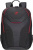    ASUS ROG S02A1115 Gaming Backpack Black