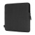 - IncaseSlim Sleeve with Woolenex  MacBook Pro 13" Thunderbolt 3 (USB-C)  MacBook Air 13" Retina.  .  /.