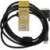  HDMI-DVI 3M LCG135F-3M TV-COM