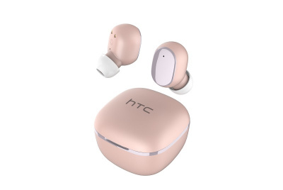   HTC True Wireless Earbuds 2 TWS3   bluetooth   