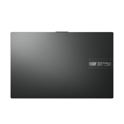  ASUS Vivobook Go 15 E1504FA-BQ719, 15.6" (1920x1080) IPS/AMD Ryzen 5 7520U/8 DDR5/512 SSD/Radeon 610M Graphics/ ,  (90NB0ZR2-M01640)