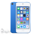 MP3- Apple iPod touch 128GB - Blue(7th GEN) 