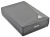   Blu-Ray ASUS BW-12D1S-U USB 3.1 Gen1 Retail 