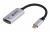  ACD Fusion CH4K USB-C  HDMI (4Kx60Hz) (ACD-CH4K-6AL) RTL 