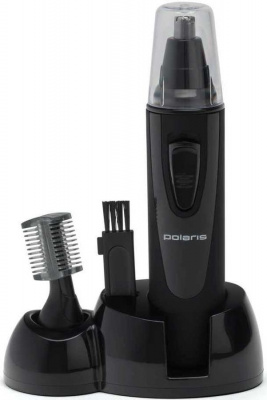    Wahl All in One rechargeable  (  :4)