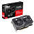  ASUS Dual Radeon RX 7600 V2 OC Edition, 8  GDDR6(DUAL-RX7600-O8G-V2, 90YV0IH2-M0NA00)