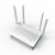    Wi-Fi  EZVIZ Vault Plus (CS-X3C-8EEU)