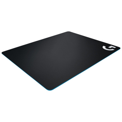 Logitech G440 Hard Gaming Mouse Pad Ƹ     340280 (943-000099)