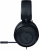  Razer Kraken Multi-Platform  (RZ04-02830100-R3M1)