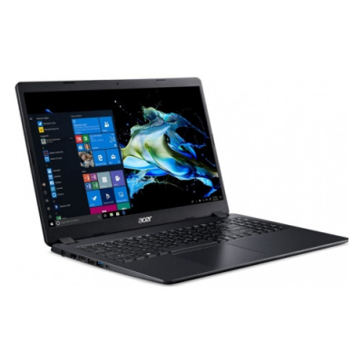  Acer Extensa EX215-51G-33EP 15.6" FHD i3-10110U/4Gb/256Gb SSD/noODD/GF MX230 2Gb/W10 Home/black NX.EG1ER.00C