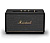  . Marshall Stanmore III / 80W 2.1 BT/3.5Jack 10