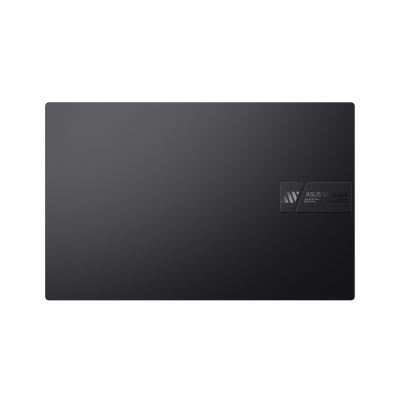  ASUS Vivobook 15X OLED K3504VA-MA220, 15.6" (2880x1620) 120/Intel Core i5-1340P/16/512 SSD/Iris Xe Graphics/ ,  (90NB10A1-M008A0)