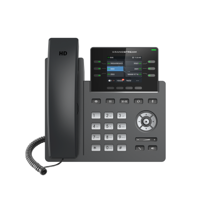  VOIP GRP2613 GRANDSTREAM