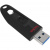 USB  Sandisk Ultra 256Gb USB 3.0 (100/30 Mb/s)