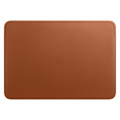   Apple  MacBook Pro 16 , - 