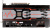  AMD (ATI) Radeon RX 5700 XT Sapphire Pulse OC PCI-E 8192Mb (11293-01-20G)