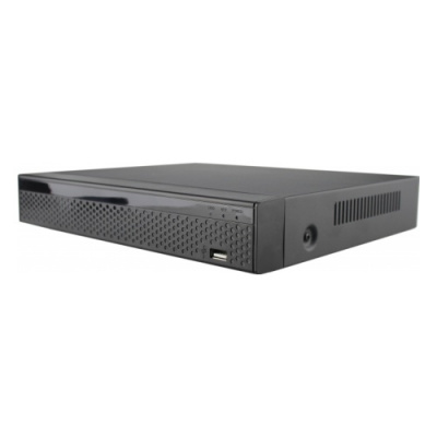   GINZZU HD-815 8- 1080N  5  1 (HDMI/VGA , 8  /4 , LAN, 2*USB, 1SATA  8Tb, 