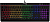  HyperX Alloy Origins Core RGB   USB for gamer LED (4P4F5AA)