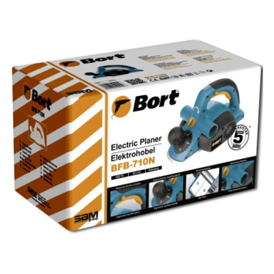  Bort BFB-710N ( 650 ;   16500 /;  82 ;   4 )