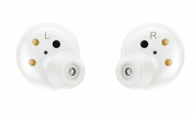   Samsung Galaxy Buds+, 