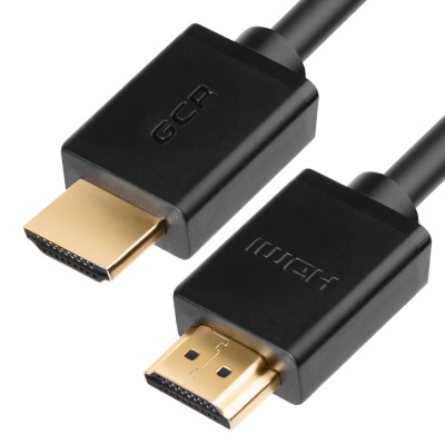 Greenconnect  5.0m HDMI  2.0