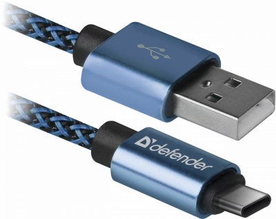  Defender USB09-03T (87817)