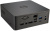 -   Dell Thunderbolt TB16 with 180W AC Adapter 452-BCOY