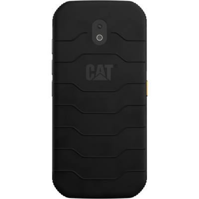  Cat S42 H Plus DS 5,5(1440x720) IPS NFC Cam(13/5) Helio A20 1,8(4) (3/32) microSD  128 A10 4200  CAT-S42HPLUS-BK