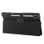 - IT BAGGAGE  SAMSUNG Galaxy Tab S6 10.5 SM-T860/T865,  ,  (ITSSGTS562-1)