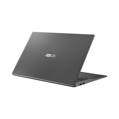  Asus VivoBook 15 X512DA-EJ911 Slate Grey AMD Ryzen 7-3700U/8G/512G SSD/15.6" FHD AG/AMD Radeon Vega 10/WiFi/BT/DOS 90NB0LZ3-M14420