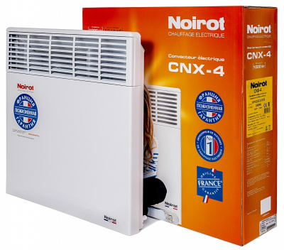  Noirot CNX-4 1000