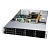   SuperMicro CSE-LA26E1C4-R609LP 2U, Black