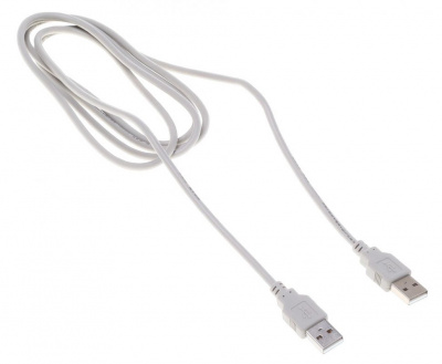  Buro BHP RET USB_AM18 USB A(m) USB A(m) 1.8