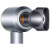 Dyson Supersonic HD07 / 389922-01