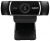 - Logitech Pro Stream Webcam C922 FHD (960-001088)