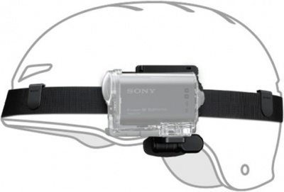  Sony BLT-UHM1