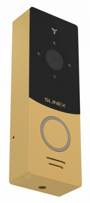   Slinex ML-20HR (+)