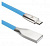 USB  ACD-Infinity MicroUSB - USB-A TPE, 1.2,  (ACD-U922-M1L)