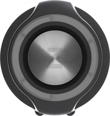  Bluetooth- Z MusicDealer Medium Rare Dark Grey (ZMDS-MRDG)