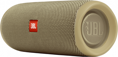   JBL Flip 5 Sand 