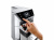  Delonghi ECAM 550.75.MS