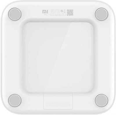   XIAOMI Mi Smart Scale 2,  150, :  NUN4056GL