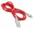  Digma USB A (m) Lightning (m) 1.2 , 